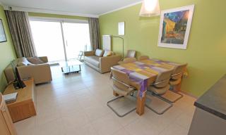 Lombardie 0404 - 5