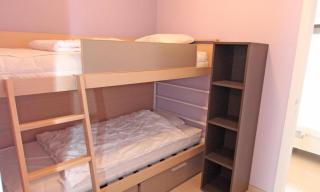 Lombardie 0404 - 4