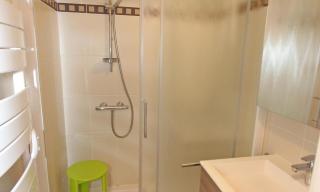 Lombardie 0404 - 2