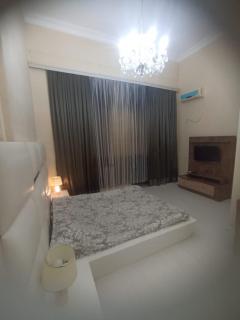 Tarqovu - Baku - 6