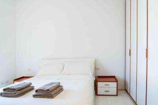 Teodosio 75 Apartment - 7
