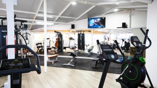 Coral Ocean View - Adults Only - Playa de las Américas - 6