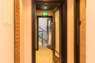 Sussex House Studio - Horsham - 7