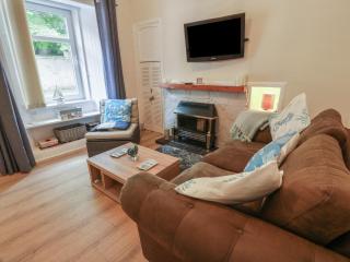 Cosy In - Millport - 7