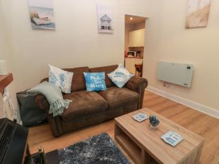 Cosy In - Millport - 6