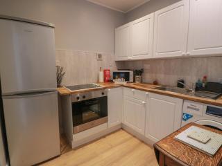 Cosy In - Millport - 5