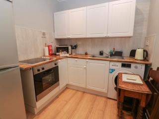 Cosy In - Millport - 4