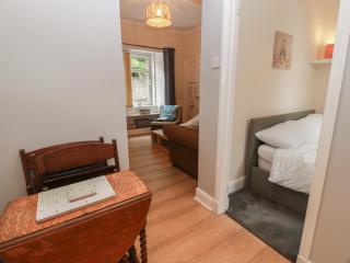 Cosy In - Millport - 3