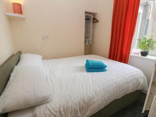 Cosy In - Millport - 2