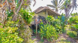 Gleisner Hospitality -Sea Wood - 4