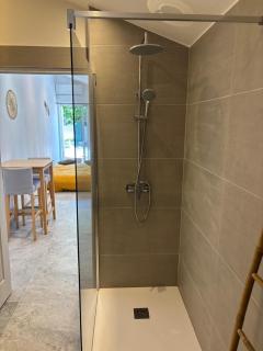 Studio L'Essentiel - Istres - 8