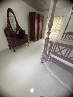 Natures Nook Homestay - 6