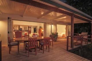 Elgin Country Lodge - 3