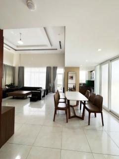 Homestay Ha Long Vip - 4