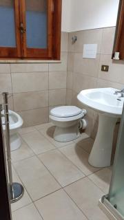 My Marsala Apartment - 7