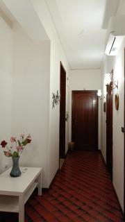 My Marsala Apartment - Marsala - 2