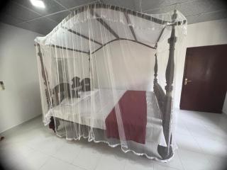 Natures Nook Homestay - - 5