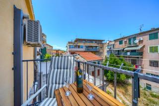 Heaven Home Split - 8