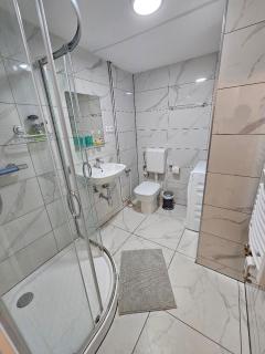 Wohnung Hochbild - Überlingen - 7