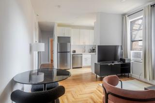 Blueground Brooklyn Heights view nr Brooklyn Bridge NYC-1943 - 6