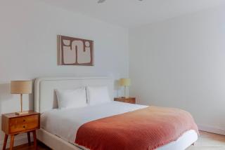 Blueground Brooklyn Heights view nr Brooklyn Bridge NYC-1943 - Brooklyn - 3