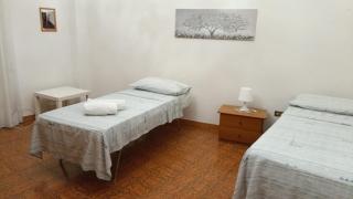 My Marsala Apartment - Marsala - 4