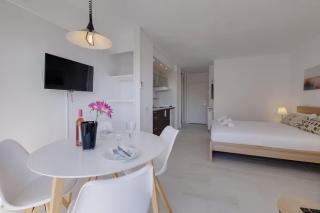 Style, XXL-Pool, Wifi, Klima - 9