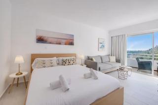 Style, XXL-Pool, Wifi, Klima - Alcúdia - 7