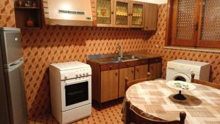 My Marsala Apartment - Marsala - 5