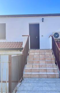 Almaré Tropea Guest House - 9