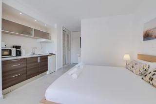 Style, XXL-Pool, Wifi, Klima - Alcúdia - 2