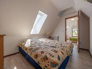 La Casa Ferienwohnung Uferschwalbe - 5