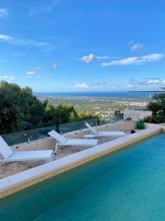 Il Belvedere di Babbo - Fasano - 7