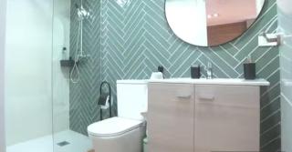 Las Arenas 1 Apartamento Playa - 6