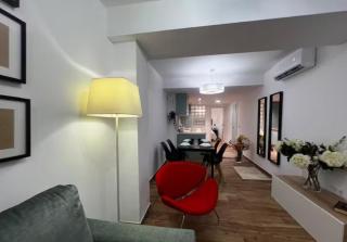 Las Arenas 1 Apartamento Playa - 4