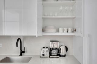 Blueground Chelsea rooftop nr Madison Square Park NYC-804 - 5