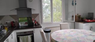 Beautiful Villa with large pool and garden 20 mn from Nice - 3