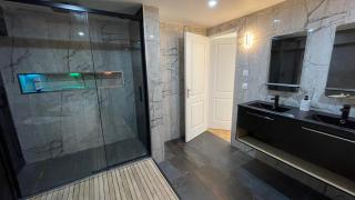 La pause cannoise RDC - 8