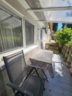 Wohnung Hochbild - Überlingen - 9