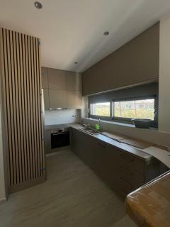 Pearl Luxury Suites - 2