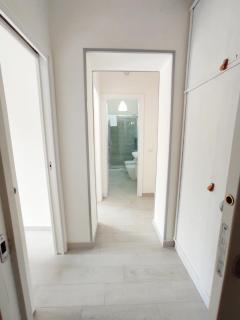 A Casa di Luca - Agnone - 1