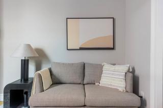 Blueground Nolita balcony nr Bowery NYC-1949 - 9