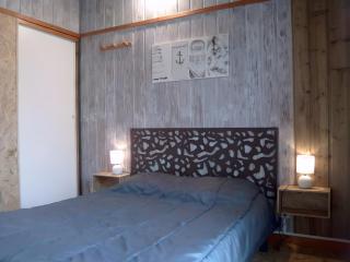 Chalet Sein Dans Parc Résidentiel - 3