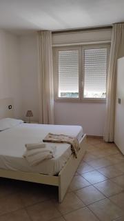 Residence il Tombolo - 3