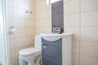 Villa Korpieukko By BookLapland - 7