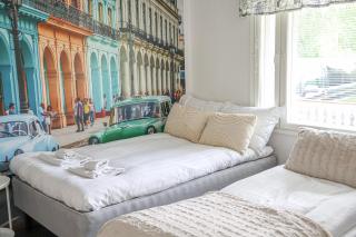 Villa Korpieukko By BookLapland - 1