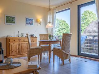 La Casa Ferienwohnung Strandweg - 2