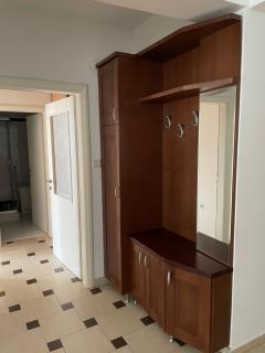 Retro Style Apartment in Skopje Center with Parking - Skopje - 1