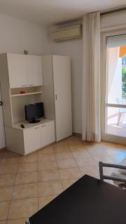 Residence il Tombolo - 4