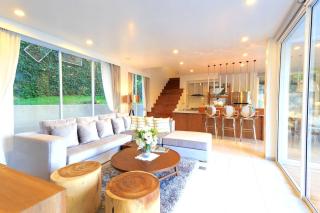 Villa Kris - 0